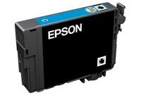 Epson 29XL Cyan Ink Cartridge T2992